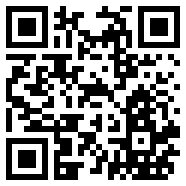 便了么