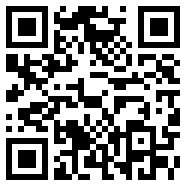 英雄无敌6修改器