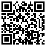 星星app