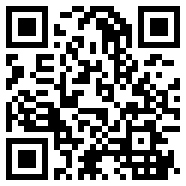 首汽共享汽车app