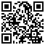 樱桃影院app