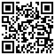 eveonline手游官网