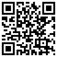 老版派派6.0.015安装