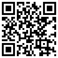 泰剧大全appv2.1.0
