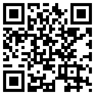 猫猫突围1.0.6