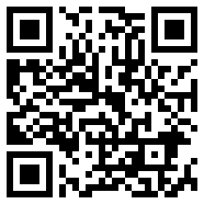 视频一对一APP