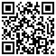 雷电加速app