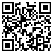青果迎新app