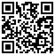 HP惠普官方商城app