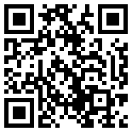 ehviewer绿色版1.9.4.7