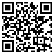 快猫永久破解版apk