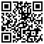 3D北斗侠街景app