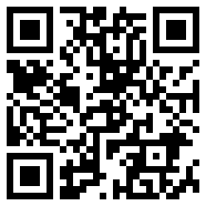 福建导航app网址入口ios