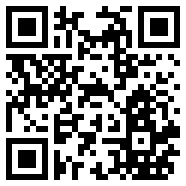 一刀工具箱app