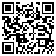 喜鹊短视频V1.0.5