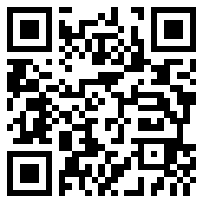 猎魂ONLINE(含攻略
