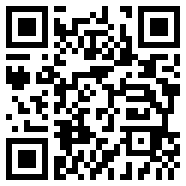 手游剑魂online
