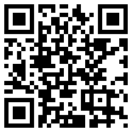 oplayerlite