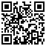 图图影视官方版v2.0.5