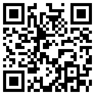 说球帝app官方版v1.0.0