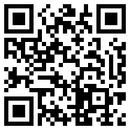 我不要挂科下载安装v1.3.0