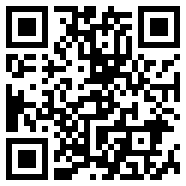 Bind3.7.3