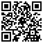 ck影院