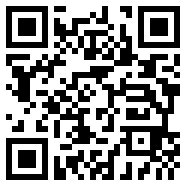 堆叠大陆v1.0.1