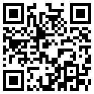 冬至愿平安顺意