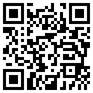 100扇门逃生之谜