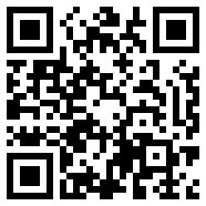万门大学app