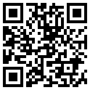守卫攻城
