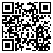 云顶娱乐最新版v1.0.2