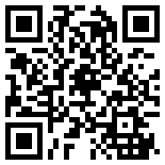 动漫共和国1.5.6.8