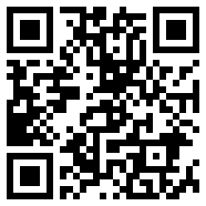 77娱乐appv1.0.3