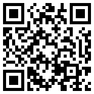 龙将过关斩将Web3破解