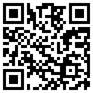 暗黑3国服最新消息