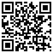 刷剧神器红包版v1.0.0.7