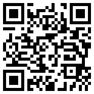 超级英雄OLV1.0.0