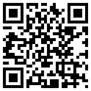 绿洲社区app