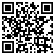失落四境V1.0.5