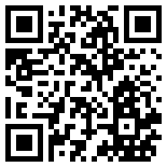 富二代f2抖音app下载