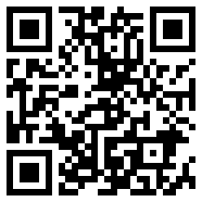 新版喵咪社区3.0app
