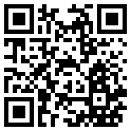 木偶人影院