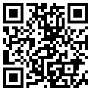 流氓地牢冒险者v1.0.2