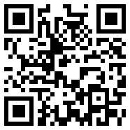 真人互动游戏app