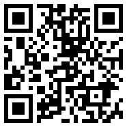 1314直播APP721TV破解版v3.9.3