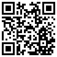 一站到底app