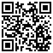 重生当皇帝下载v1.0.1最新版永久会员app