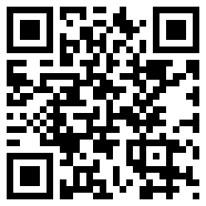 轻图app1.0.0重制版